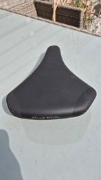 Selle Royal Fietszadel Elektrische Fiets, Ophalen of Verzenden, Gebruikt