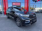 Ford EXPLORER 3.0 V6 EcoBoost PHEV ST-Line Full Option, Automaat, Gebruikt, Euro 6, 2441 kg