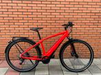 Specialized vado 4.0 2020 500wh, Overige merken, Ophalen of Verzenden, Zo goed als nieuw, 51 tot 55 cm