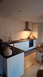 ikea keuken, Huis en Inrichting, Keuken | Complete keukens, Ophalen, Gebruikt