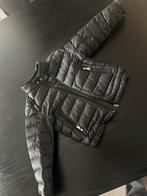 Moncler jas, Ophalen of Verzenden, Zo goed als nieuw, Meisje, Jas