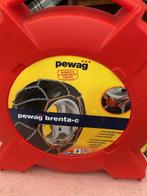 Te koop niet gebruikte Brenta C  XMR 70 sneeuwkettingen, Ophalen, Zo goed als nieuw