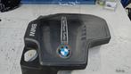 Motor Afdekkap BMW 1 / 2 / 3 / 4 X3 X4 X5 X6  serie F2x F3x, Auto-onderdelen, Motor en Toebehoren, Gebruikt, -, -, Ophalen of Verzenden