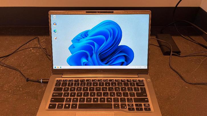 TOPPER: Dell Latitude 7400 | 8th i5 | 16GB | 1TB + 512GB SSD, Computers en Software, Windows Laptops, Refurbished, 14 inch, SSD