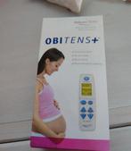 Obitens+ TENS apparaat voor bevalling, Ophalen, Nieuw, Overige typen