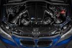 Eventuri Carbon intake luchtfilter - BMW M5 E60 M6 E63, Ophalen of Verzenden