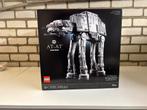 Lego Star Wars 75313 AT-AT - Nieuw in Doos!, Kinderen en Baby's, Speelgoed | Duplo en Lego, Ophalen of Verzenden, Nieuw, Complete set