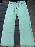 PME LEGEND AMERICAN CLASSIC JEANS MODEL AVIATOR MAAT 32/34, Ophalen, Overige kleuren, W32 (confectie 46) of kleiner, Zo goed als nieuw