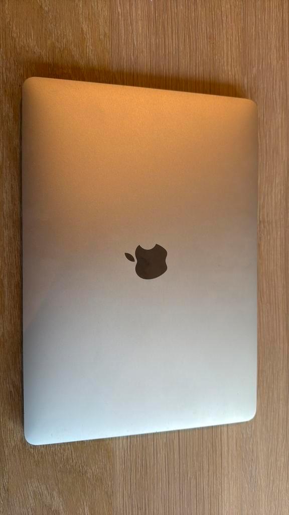Macbook pro 2018 13 inch i5 (512 gb opslag 8 gb ram ), Computers en Software, Apple Macbooks, Gebruikt, MacBook Pro, 13 inch, 2 tot 3 Ghz