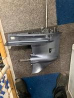 Yamaha 30/ 40 pk 4 takt staartstuk  , compleet, ., Ophalen of Verzenden, Yamaha, Motor en Techniek
