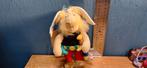 Astrix knuffel astrix en obelix uit 1991 (27525), Beeldje of Figuurtje, ., Giocatto, Overige figuren