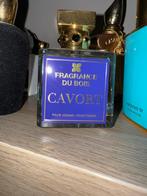 Fragrance du bois cavort, Ophalen of Verzenden, Zo goed als nieuw
