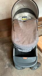 Stokke, Kinderen en Baby's, Kinderwagens en Combinaties, Ophalen, Zo goed als nieuw, Overige merken