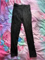 Paardrijbroek 146, Dieren en Toebehoren, Paardrijkleding, Ophalen of Verzenden, Zo goed als nieuw, Dressuur, Onderkleding