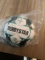 Derbystar planet aps, Maat XL, Ophalen of Verzenden, Zo goed als nieuw, Overige typen