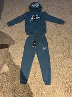 malelions, Kinderen en Baby's, Kinderkleding | Maat 128, Ophalen of Verzenden, Nieuw, Jongen