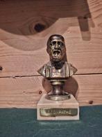 Hippocrates Buste, Antiek en Kunst, Kunst | Beelden en Houtsnijwerken, Ophalen of Verzenden