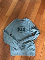 Parajumpers trui maat XS, kleur vaal groen, Parajumpers, Ophalen of Verzenden, Gedragen, Groen