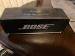 Te koop bose soundlink mini, Ophalen of Verzenden, Zo goed als nieuw
