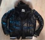 Moncler Jas Heren maat M Nieuw!, Nieuw, Moncler, Maat 48/50 (M), Ophalen of Verzenden