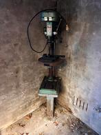 Ferm Kolomboormachine - Gebruikt, Ophalen, Gebruikt, Freesbank, Minder dan 500 mm