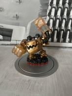 Jawbreaker Skylanders Trap Team, Ophalen of Verzenden, Zo goed als nieuw