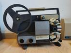 PRINZ Mirage IQ DE LUXE, Ophalen, Projector
