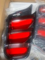 Originele Ford Mustang Achterlicht 2015, Auto-onderdelen, Verlichting, Ophalen of Verzenden, Gebruikt, Ford