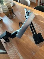Monitor arm/beugel Dell MD17, Computers en Software, Monitoren, Ophalen of Verzenden, Zo goed als nieuw