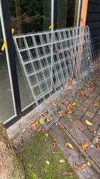 10x krimpnetmaas 15/15, Doe-het-zelf en Verbouw, Ophalen, Minder dan 30 cm, Overige typen, Minder dan 60 cm