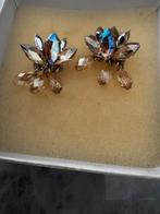 Oorbellen Godly jewels, Sieraden, Tassen en Uiterlijk, Ophalen of Verzenden, Zo goed als nieuw, Overige materialen