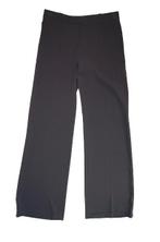 Nieuwe Stills broek, pantalon, viscose, Mt. M, Maat 38/40 (M), Verzenden, Zwart, Nieuw