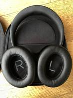 Bose Noise Cancelling Headphones 700, Overige merken, Bluetooth, Ophalen of Verzenden, Zo goed als nieuw