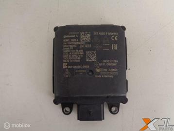 RENAULT ARKANA RIJSTROOKASSISTENT SENSOR GEBRUIKT 284E74036R beschikbaar voor biedingen