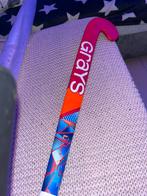 Grays Blast hockeystick, Ophalen of Verzenden, Nieuw, Stick