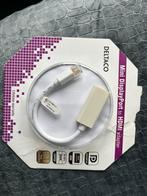 Mini DisplayPort to HDMI adapter, Ophalen of Verzenden, Nieuw