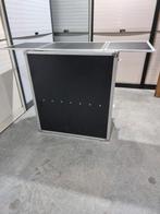 Dj tafel , disco , dj booth, Ophalen, Zo goed als nieuw