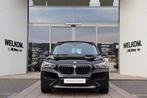BMW X1 xDrive25e Automaat / Cruise Control / Apple CarPlay /, 12 maanden, Stof, Zwart, 59 km/l