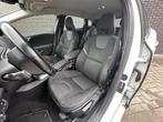 Volvo V40 1.6 T3 Momentum | Navigatie | Camera | Stoelverwar, Voorwielaandrijving, Gebruikt, 4 cilinders, 150 pk
