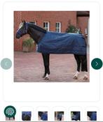 Bucas liner 150g, Dieren en Toebehoren, Ophalen of Verzenden, Zo goed als nieuw