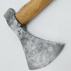 Timmermans Bijltje (53599-28), Antiek en Kunst, Antiek | Gereedschap en Instrumenten, Ophalen of Verzenden