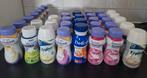 35 flesjes oa nutridrink nutricia, Diversen, Ophalen