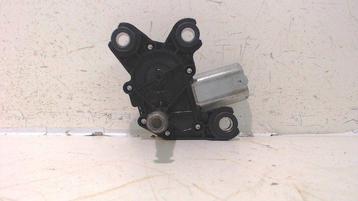 Ruitenwissermotor achter Peugeot Partner beschikbaar voor biedingen