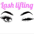 LASH LIFTING EINDHOVEN