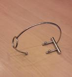 Wijnfleshouder, Ophalen, Gebruikt, Minder dan 5 flessen, Metaal