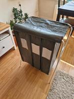 Wasmand IKEA gebruikt, Huis en Inrichting, Woonaccessoires | Overige, Ophalen, Gebruikt