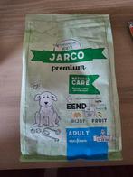 Jarco hondenvoer, Dieren en Toebehoren, Ophalen of Verzenden