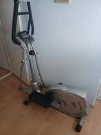 Westport Buffalo Crosstrainer, Ophalen, Gebruikt, Armen, Crosstrainer