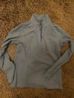 Skipully fleecetrui protest 152, Protest, Meisje, Sport- of Zwemkleding, Ophalen of Verzenden