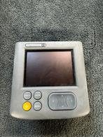 Raymarine st70 E22105, Watersport en Boten, Ophalen of Verzenden, Gebruikt